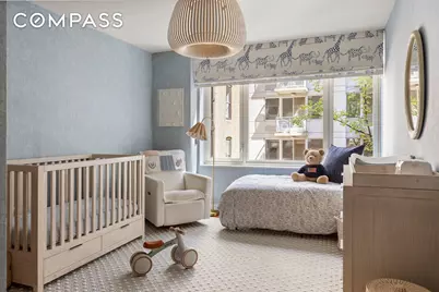 151 W 21st Street #6B, New York City, NY 10011 - Photo 10