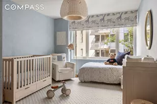 151 W 21st St, New York City, NY 10011 - Photo 10