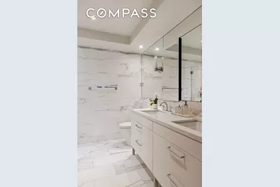 151 W 21st Street #6B, New York City, NY 10011 - Photo 8