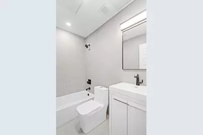 45-29 47th Street #4-A, New York City, NY 11377 - Photo 8