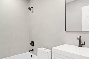 45-29 47th St, New York City, NY 11377 - Photo 8