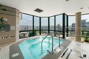 415 E 37th St, New York City, NY 10016 - Photo 8