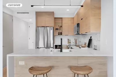 30-57 Crescent Street #2B, New York City, NY 11102 - Photo 4