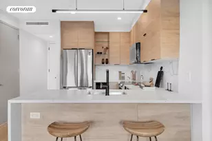 30-57 Crescent St, New York City, NY 11102 - Photo 4