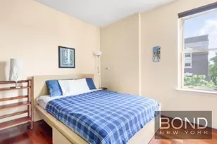 55 Poplar St, New York City, NY 11201 - Photo 4