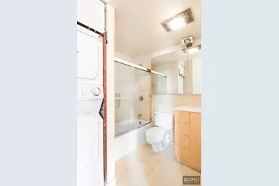 55 Poplar Street #5C, New York City, NY 11201 - Photo 6