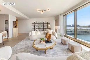 500 W 18th St, New York City, NY 10011 - Photo 4