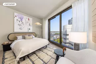 500 W 18th St, New York City, NY 10011 - Photo 8