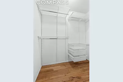 160 E 91st Street #4A, New York City, NY 10128 - Photo 6