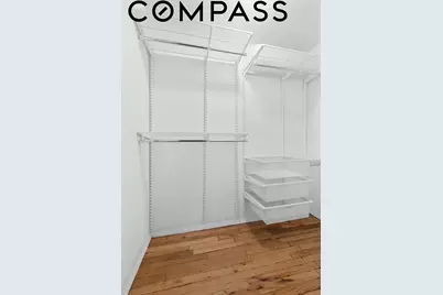 160 E 91st Street #4A, New York City, NY 10128 - Photo 6