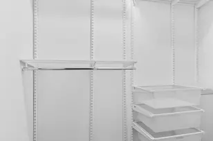 160 E 91st St, New York City, NY 10128 - Photo 6