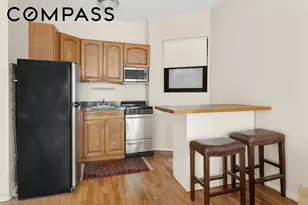 160 E 91st St, New York City, NY 10128 - Photo 2