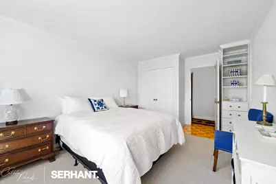 132 E 35th Street #16H, New York City, NY 10016 - Photo 18