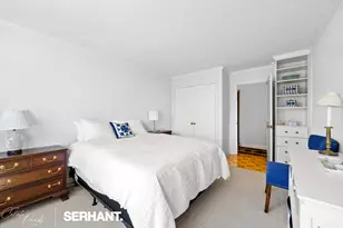 132 E 35th St, New York City, NY 10016 - Photo 18
