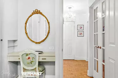 132 E 35th Street #16H, New York City, NY 10016 - Photo 26