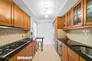 132 E 35th St, New York City, NY 10016 - Photo 14