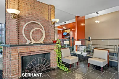 132 E 35th Street #16H, New York City, NY 10016 - Photo 28