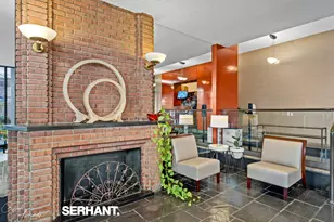 132 E 35th St, New York City, NY 10016 - Photo 28