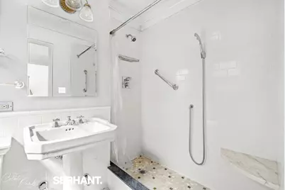 132 E 35th Street #16H, New York City, NY 10016 - Photo 12