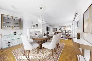 132 E 35th St, New York City, NY 10016 - Photo 8