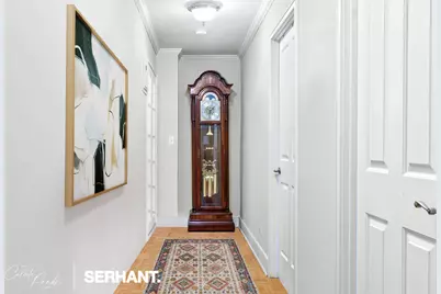 132 E 35th Street #16H, New York City, NY 10016 - Photo 16