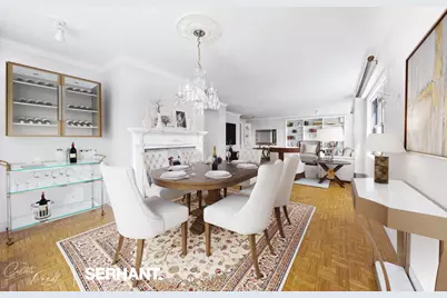 132 E 35th Street #16H, New York City, NY 10016 - Photo 8