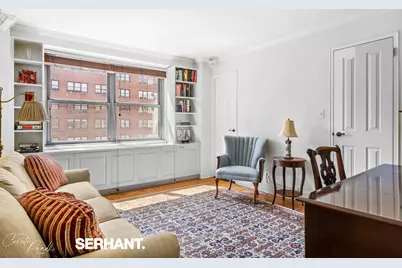 132 E 35th Street #16H, New York City, NY 10016 - Photo 10