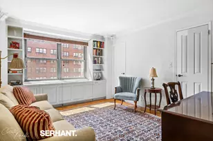 132 E 35th St, New York City, NY 10016 - Photo 10