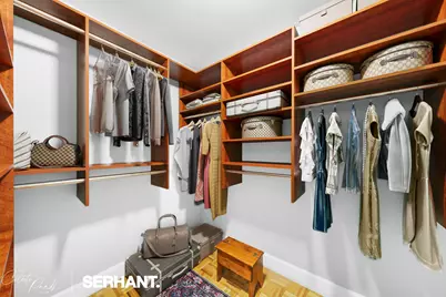 132 E 35th Street #16H, New York City, NY 10016 - Photo 24