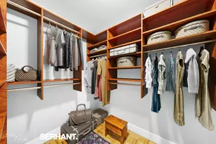 132 E 35th St, New York City, NY 10016 - Photo 24