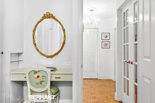 132 E 35th St, New York City, NY 10016 - Photo 26