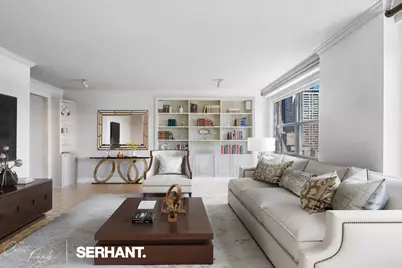 132 E 35th Street #16H, New York City, NY 10016 - Photo 4