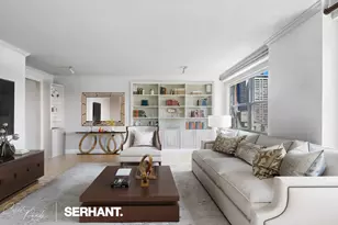 132 E 35th St, New York City, NY 10016 - Photo 4