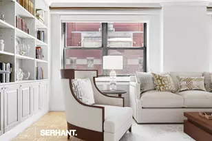 132 E 35th St, New York City, NY 10016 - Photo 2