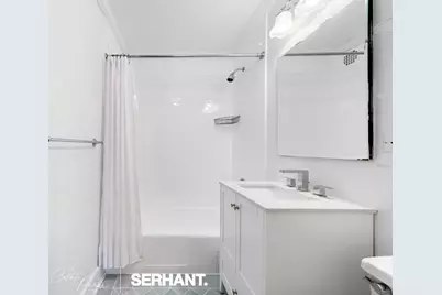 132 E 35th Street #16H, New York City, NY 10016 - Photo 20