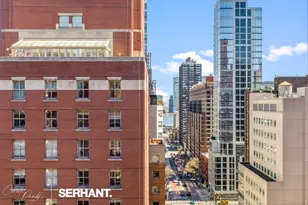 132 E 35th St, New York City, NY 10016 - Photo 6