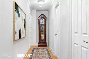 132 E 35th St, New York City, NY 10016 - Photo 16