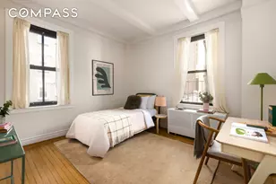 115 E 90th St, New York City, NY 10128 - Photo 6