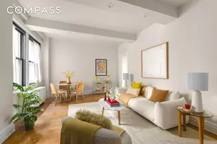 115 E 90th St, New York City, NY 10128 - Photo 2