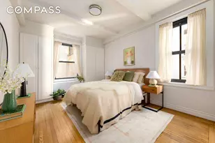 115 E 90th St, New York City, NY 10128 - Photo 4