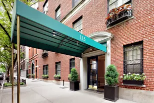 115 E 90th St, New York City, NY 10128 - Photo 8