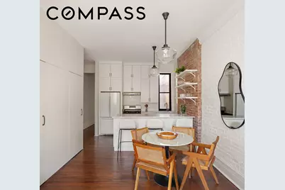 223 W 21st Street #PH5M, New York City, NY 10011 - Photo 4