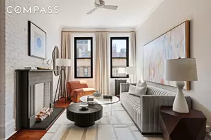 223 W 21st St, New York City, NY 10011 - Photo 2