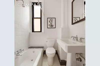 223 W 21st Street #PH5M, New York City, NY 10011 - Photo 8