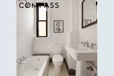 223 W 21st Street #PH5M, New York City, NY 10011 - Photo 8