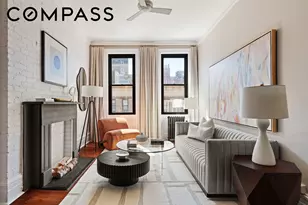 223 W 21st St, New York City, NY 10011 - Photo 2