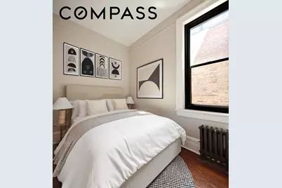 223 W 21st Street #PH5M, New York City, NY 10011 - Photo 6