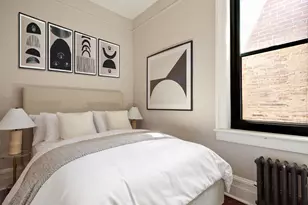 223 W 21st St, New York City, NY 10011 - Photo 6