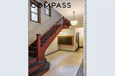 223 W 21st Street #PH5M, New York City, NY 10011 - Photo 10