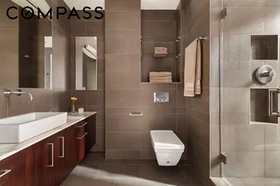 829 Park Avenue #2D/3D, New York City, NY 10021 - Photo 10